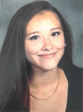 Erin Coughlin (@ErinCoughlin1) | Twitter