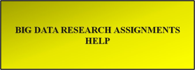 ronnysmith15951's tweet image. #globalwebtutors #assignmenthelp #bigdataresearch #writinghelp #essaywriting

BIG DATA RESEARCH ASSIGNMENTS HELP

FINDING THE BIG DATA RESEARCH TOPIC COMPLEX?

CONTACT THE ONLINE TUTORS NOW.

Log on to: globalwebtutors.com/big-data-resea…