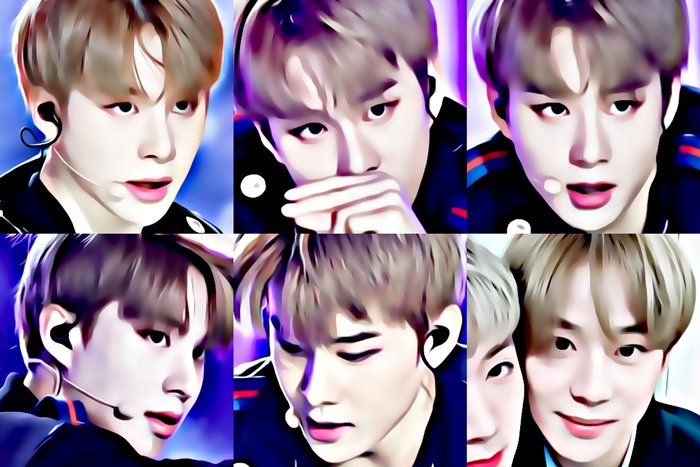hotdisx's tweet photo. 𓍲 ⸝ ˓ 🐇 𓎆 𓊆 #jungwoo 𓊇 𓎆 🥕˓ ♡̼ ⸝ 𓈞
∘ ─ 𓍲 𓏭 🖇️link : https://t.co/IvdXDfoA29 ♡ 𓏭 𓍱  ─ ∘
♡ 🎏∘𓏳 rt ตามทัก #แจกดิส  𓏳 ∘🎠𓐣 https://t.co/qzQU2vKuJY