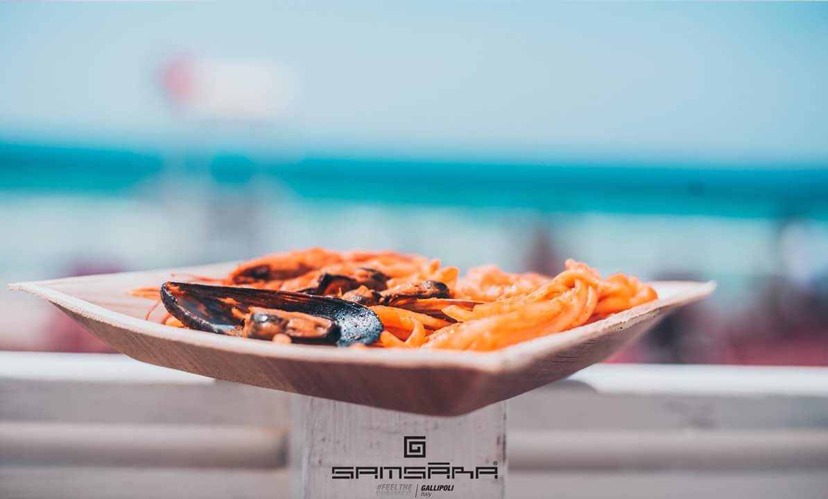 Samsara Beach tweet media
