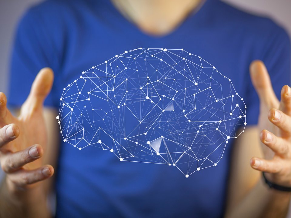 mamem_eu's tweet photo. Our frontiers paper on EEG-based brain computer interfaces for communication and rehabilitation featured by business insider #MAMEM #businessinsider https://t.co/qJq9yQacck https://t.co/fXHPCwDYoV