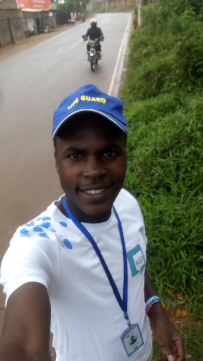 bakerjumba1's tweet photo. Sexuality Education frame work should be added to the health budget #IGDUg
#silenceisdeadly
#Nbsmixup
#voice4health
@reachahand @SAUTIplus @nbstv @UNFPAUganda @achievers_award @safepalapp @goodlifeug @KasiitaMark @YPTToronto https://t.co/8blXK2o9SE