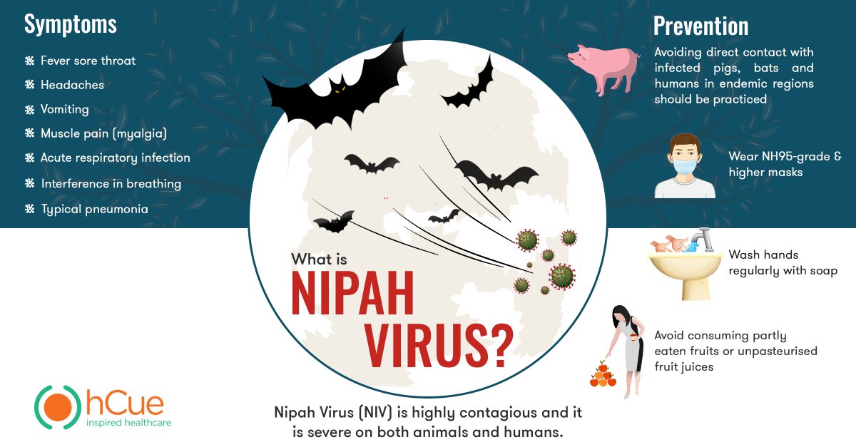 Zoonosis Poster Photos – Jack and Bill Auto