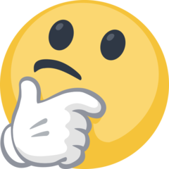 salmess's tweet photo. #GDPRday se ieri avevo la casella di posta piena di messaggi di pubblicità.... oggi l'ho piena di siti che mi dicono ce sono compatibili al #GDPR : ma come hanno avuto in passato la mia email? #gdpr_it #GDPRMemes 
°sta succedendo anche a voi? https://t.co/TtF2pEDQZ3