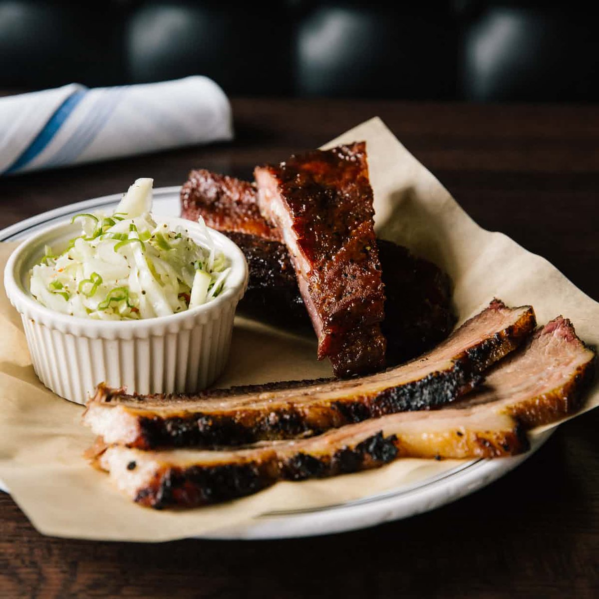 navmii's tweet image. Are you a foodie on the road? @guardian has compiled the best places to stop for grub on a Texas #roadtrip ➡️ ow.ly/V0aI30kb59K