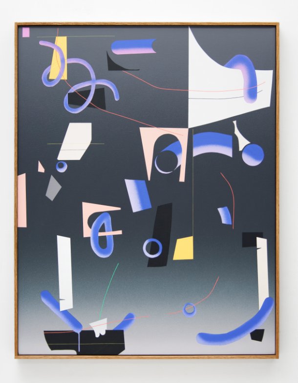 ContemporaryEx's tweet photo. Dream Works
@KateMacGarry
PRIVATE VIEW 25TH MAY 18.00-20.00
#KateMacGarry 27 Old Nichol Street, E2 7HR
W-Sa 12-6
Until 30th June
#JORDANKASEY
#LUKE RUDOLF
#JONATHANTRAYTE
#MADELONVRIESENDORP
Image: Luke Rudolf, Untitled, 2017 https://t.co/pbmH93dkmy