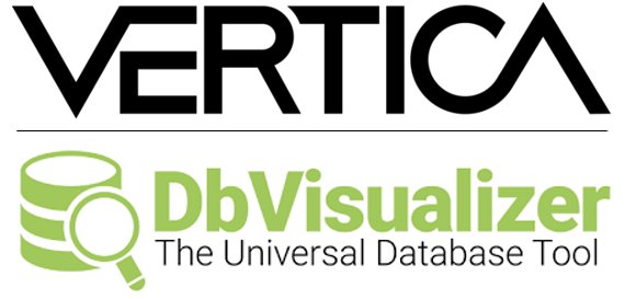 NorbertMarek's tweet image. Keep #DbVisualizer alive while connected to #Vertica: @VerticaBigData @dbvisualizer @MicroFocus bit.ly/2IwagLH #MyMicroFocus