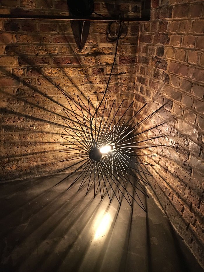 A great few days visiting this year's Clerkenwell Design Week. We show you some of our highlights at cauldermoore.co.uk/clerkenwell-de…
<a href="/CDWfestival/">Clerkenwell Design Week</a>