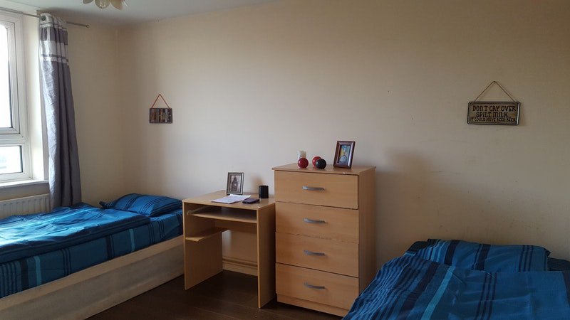 EuroomsLtd's tweet photo. Double bedroom available in All Saints

🔸 share or rent privately
🔸  from £105 per calendar week
🔸 room ID 423
🔸 property fully furnished (including white goods)
🔸 free &amp; unlimited WiFi access
🔸 bills included
🔸 common premises cleaned regularly https://t.co/kZODzSlqtP