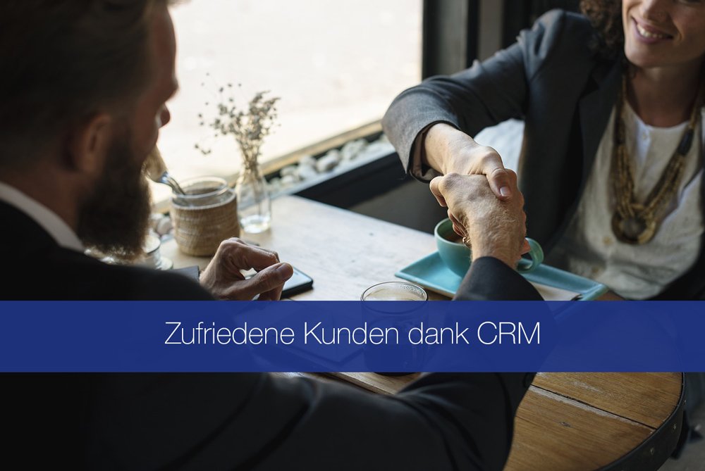 Creditgate24DE's tweet photo. Customers Relationship Management (CRM) beschreibt im Marketing die Kundenpflege und Kundeninteraktion. Erfahren Sie in diesem Beitrag, wie Sie Kunden langfristig binden und somit auf einen loyalen Kundenstamm zurückgreifen können.
#crm #marketing #customer #kunde https://t.co/F0HCn8Flo0