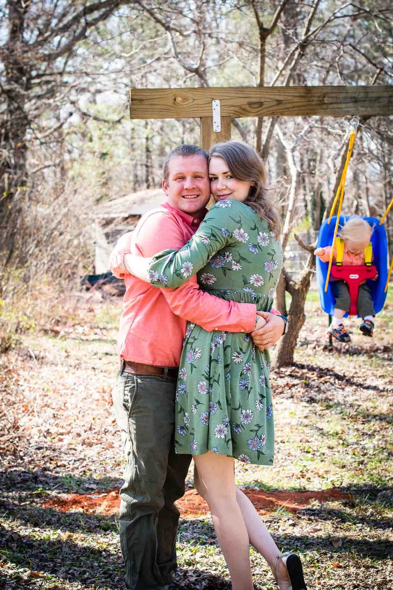 Enterprise_Exch's tweet image. 'Life as Entrepreneurs: Our story'. Take a look at this couple's story - we think it's very inspirational and interesting... What are your thoughts? @buildyourbite #Entrepreneur #SelfEmployed #StartUps #FridayFeeIing 
buff.ly/2x6xuql