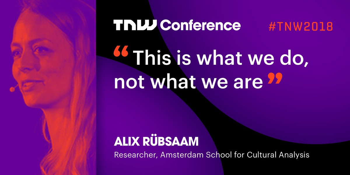 TNW Events tweet media