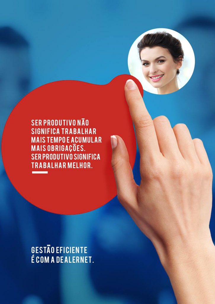 Dealernet_'s tweet photo. Sabe por que algumas concessionárias vendem muito e outras quase nada? A palavra é GESTÃO! 

Para ser mais eficiente, conte com a Dealernet!

#Dealernet
#Workflow
#DMS
#ERP
#SoftwareDeGestão
#SetorAutomotivo https://t.co/7ai3TjDYL1