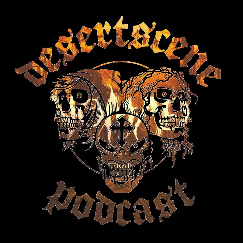 Desertscene_Pod's tweet photo. Desertscene Podcast 079 is out now. If you really have nothing better to do, follow the link. https://t.co/5o0PuhJ5NX https://t.co/oeIbOwzKo5
