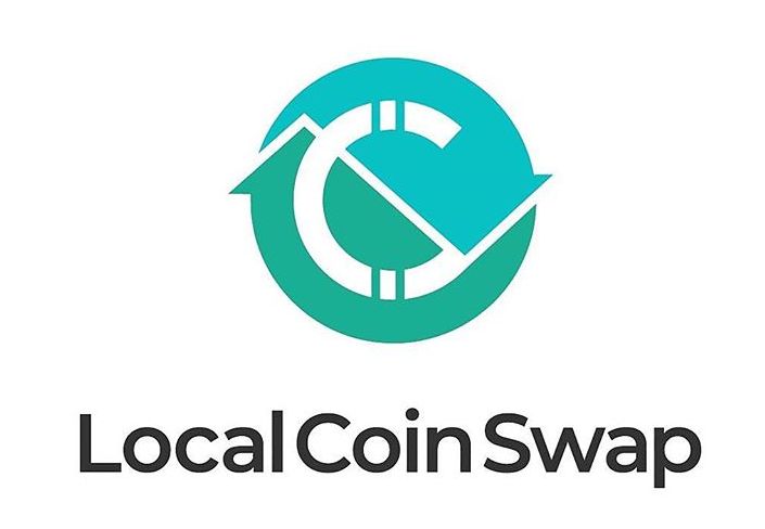 LocalCoinSwap_'s tweet photo. Read this wonderful article about @Localcoinswap_ in The Merkle...  @themerklenews  https://t.co/cSJCWHEV41 https://t.co/D6FUSsLNpu