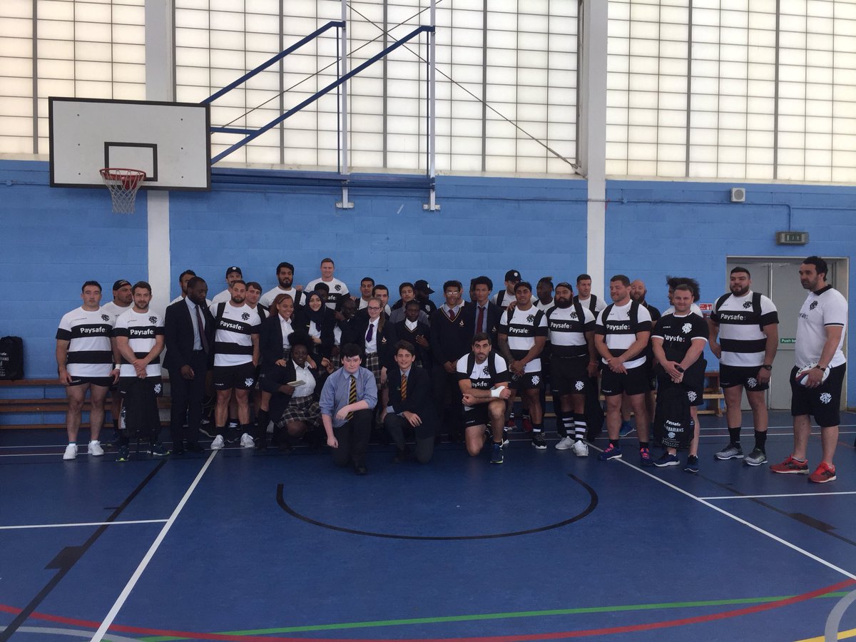 BDA Sport (BDAsport) Twitter