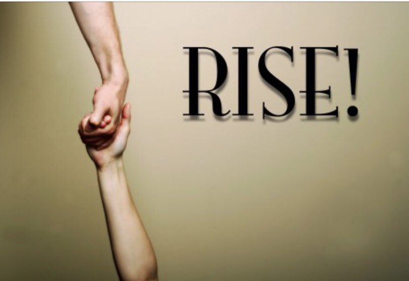 GirlfriendsPray's tweet photo. ***Morning Prayer Scripture***
#MenPray @ #GirlfriendsPray
Luke 7:11-17…”When the Lord saw her, He had compassion on her and said to her, “Do not weep.”…. And He said, “Young man, I say to you, arise.” https://t.co/fX0Ts1X5nM https://t.co/RuQON82MMN