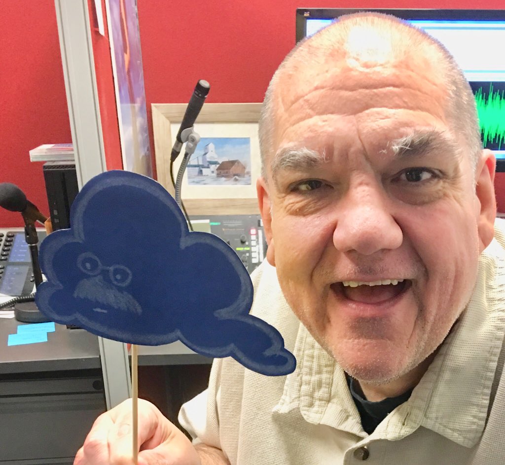 halanderson's tweet photo. Say hi to #WorryCloud! When you’re at the Teddy Bears’ Picnic on Sunday, be sure to check out the new Worry Bear Tent. Helping kids deal with anxiety. Please retweet! #Winnipeg https://t.co/qhwi6qkjIu