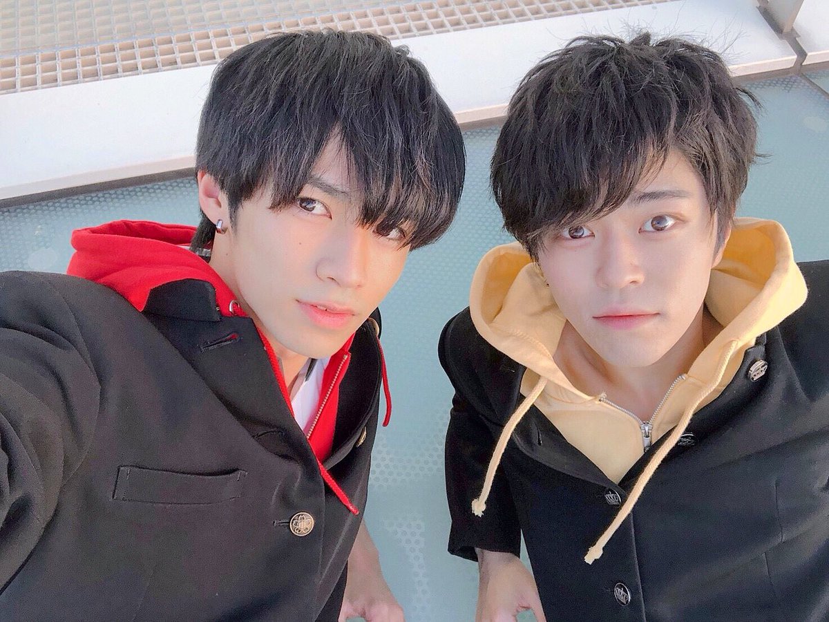 クール アサー 正確 学 ラン パーカー ダサい Kitchen Studio Jp