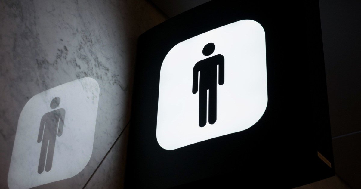 rogerdooley's tweet image. This is serious science, pee-ple: Math Says Urinals in Airplanes Might Make Lines Shorter for Everyone rgr.cc/2krcy4d #QueuingTheory