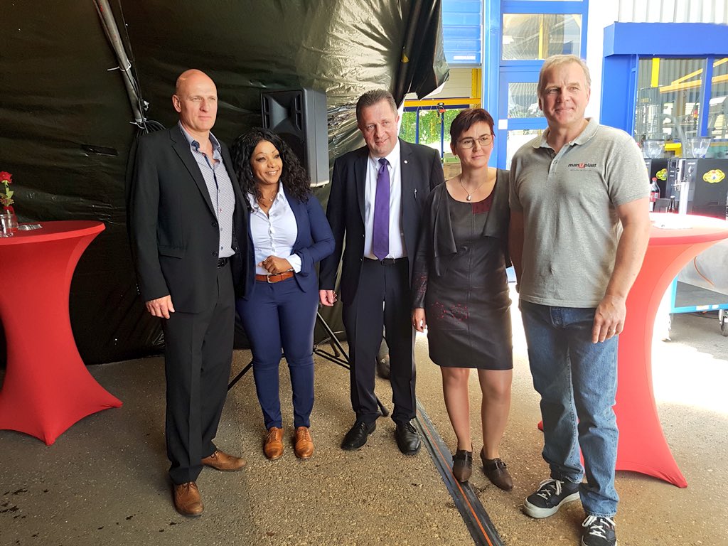 Innovaud tweet media