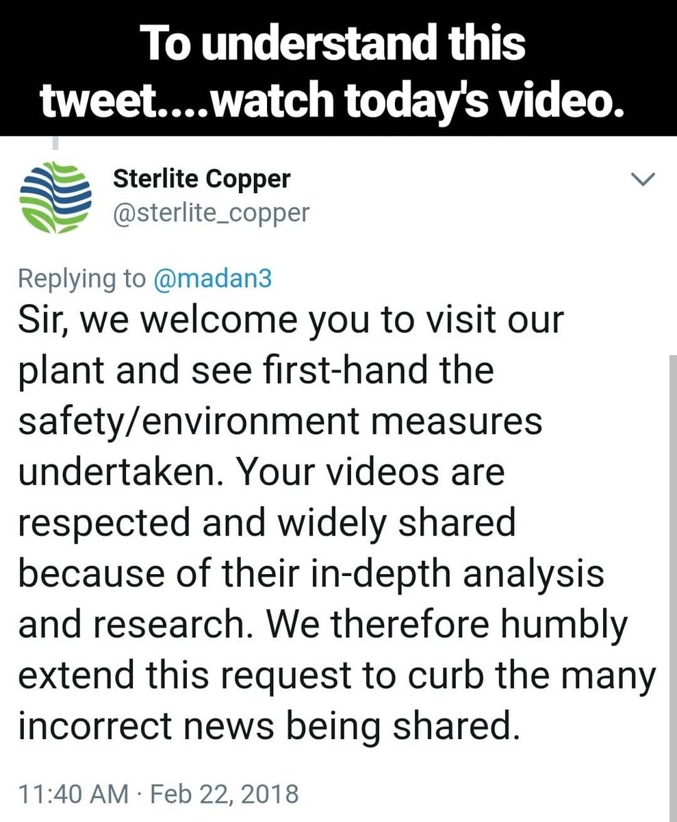 youtu.be/1__sKjWcjCg