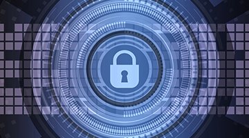 De Financiële Wooncoach en jouw privacy! - definancielewooncoach.nl/de-financiele-…