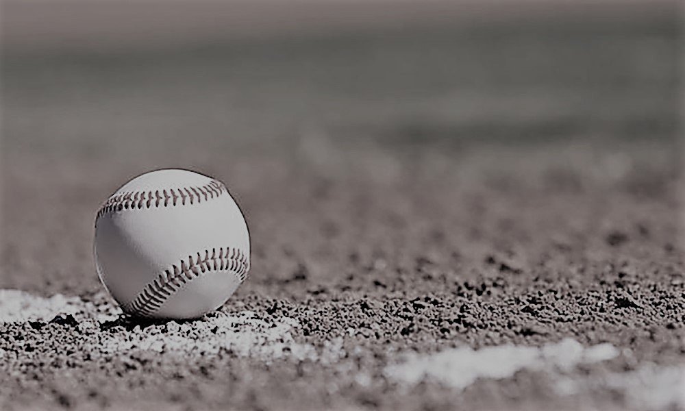 05/25/18 Monroe County High School Sports schedule includes the <a href="/IHSAA1/">IHSAA</a> Baseball Sectionals... ow.ly/OKGg30kaIgK