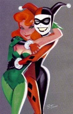 leegough1's tweet photo. @Gisy_Angel @epiccrescendo @gnorth @mrjafri @black_canary02 #FF 🍀@Gisy_Angel ♦️@InsurgencyNQ 💥 For Adventures #HopeYouGotInsurance https://t.co/vVKlQ1SFbm