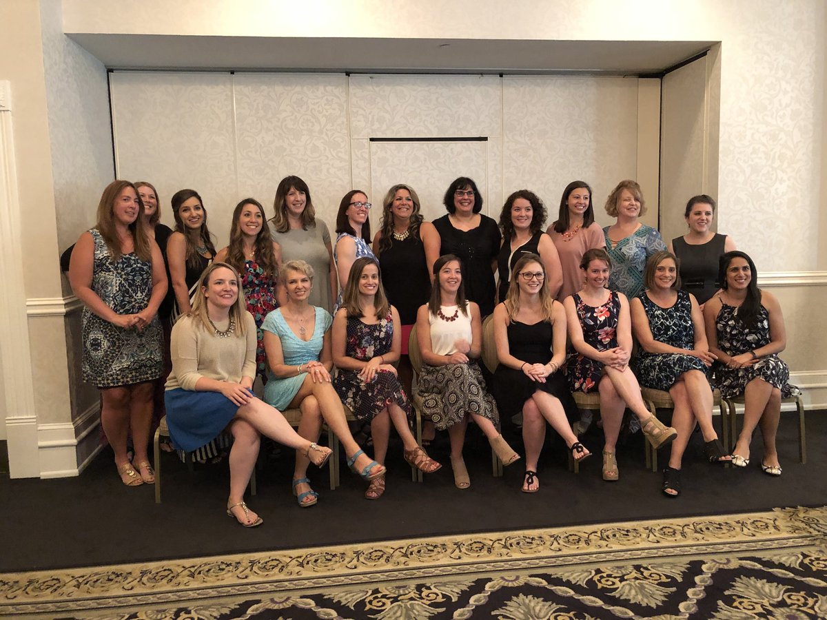 Manami Tezuka tweet media