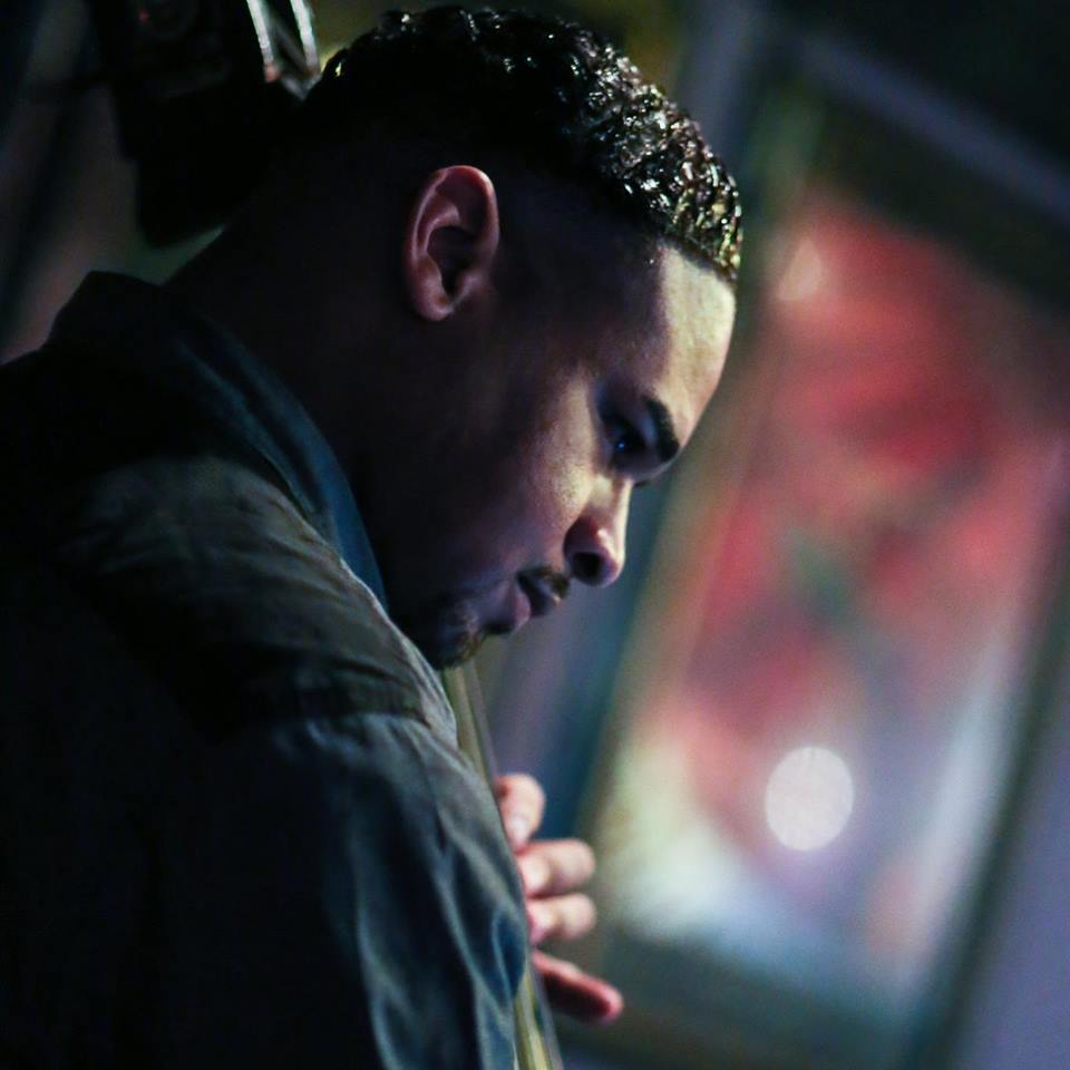 FredDoug's tweet image. Friday night, it's the John Douglas Group at Bert's Marketplace in Eastern Market (2727 Russell St, Detroit MI) from 9:30p to 3a. Tonight, we will feature the music of Roy Hargrove and Lee Morgan. $10 cover. Thanks for supporting live music in the City of Detroit! YEAH!