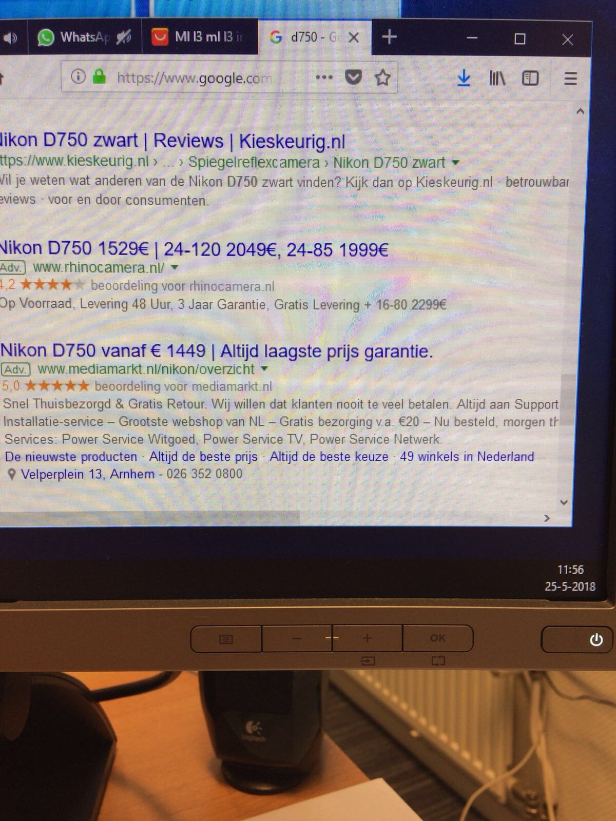 @mediamarkt_nl https://t.co/1w3tRNh7vn