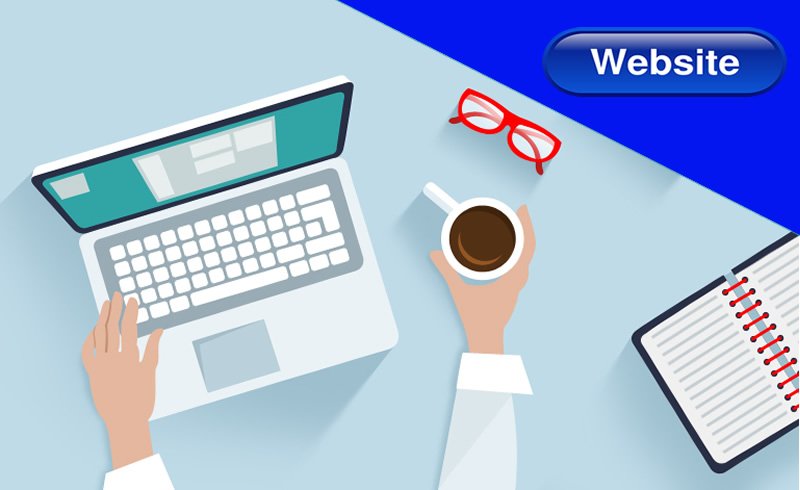 brianfcbb's tweet image. eBiz Advisers is a #website #broker specializing in the #sales of online and #ecommerce businesses.  We help you sell your #onlinebusiness for the best price possible.
goo.gl/7JwFXK