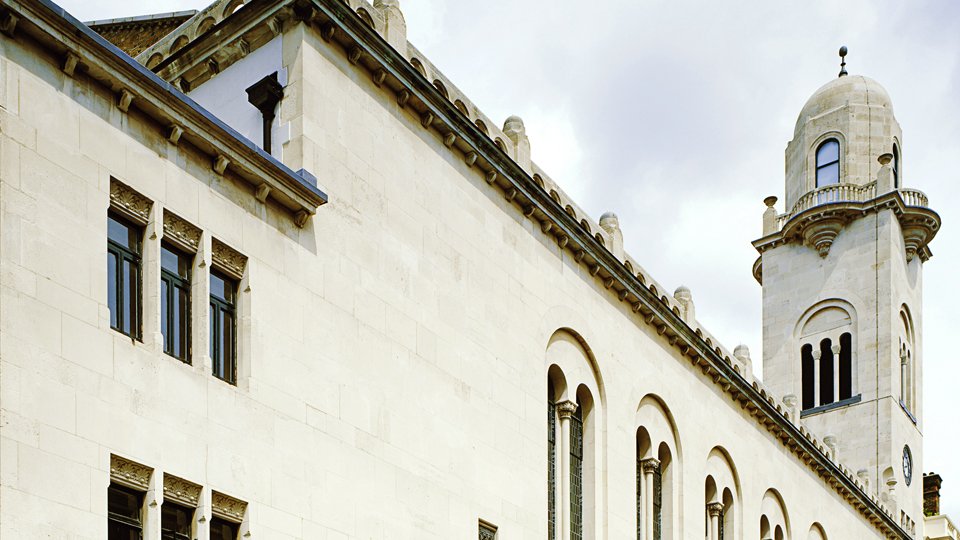 Royal College of Music tweet media