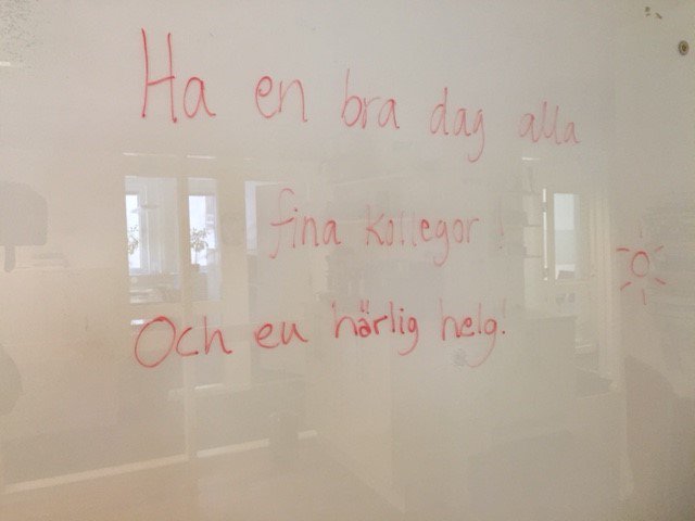 aplusscience's tweet image. Happy weekend wishes to best colleagues @aplusscience #lifesciences #greatcolleagues