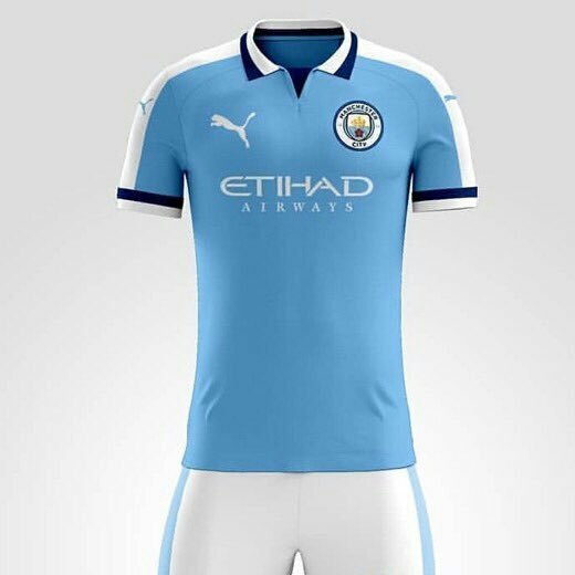 ali_bindo's tweet image. #NewProfilePic