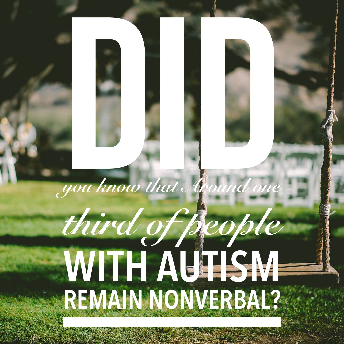 Speech & Language Centers of Excellence (TheSpeechCenter) / Twitter