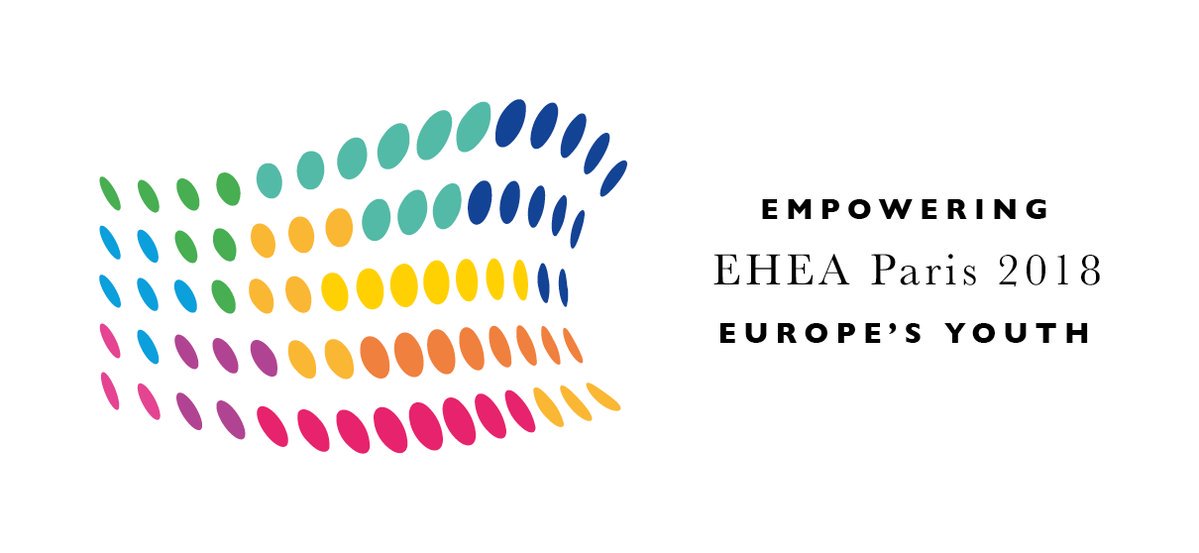 5th Bologna Policy Forum Statement has been adopted at #EHEAParis2018 - 25th May 2018, stressing the necessity to improve the implementation of fundamental values- especially democracy, as the standards of higher education convey #peace and #freedom! See ehea2018.paris