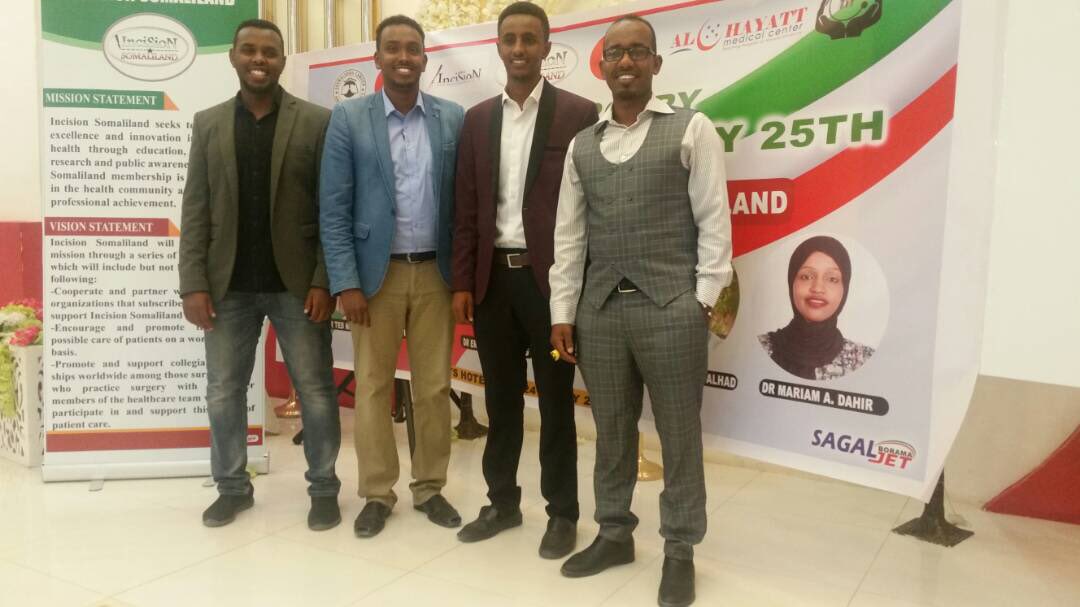 DrAwaleOfficial's tweet photo. Meet Our Guest speakers @ZeyitAli @StudentSurgNet @PaedsSurgeon @gsurgstudents https://t.co/aIvZRcBSUP