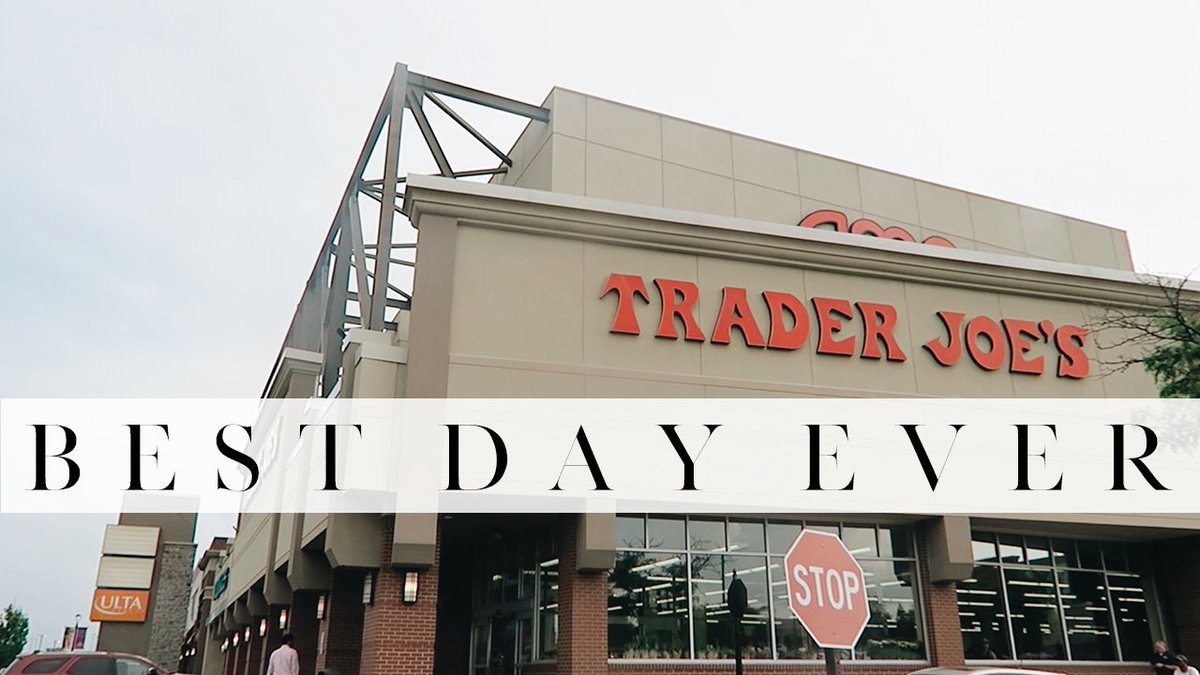 In case you missed it! bit.ly/2INwVmP #momlife