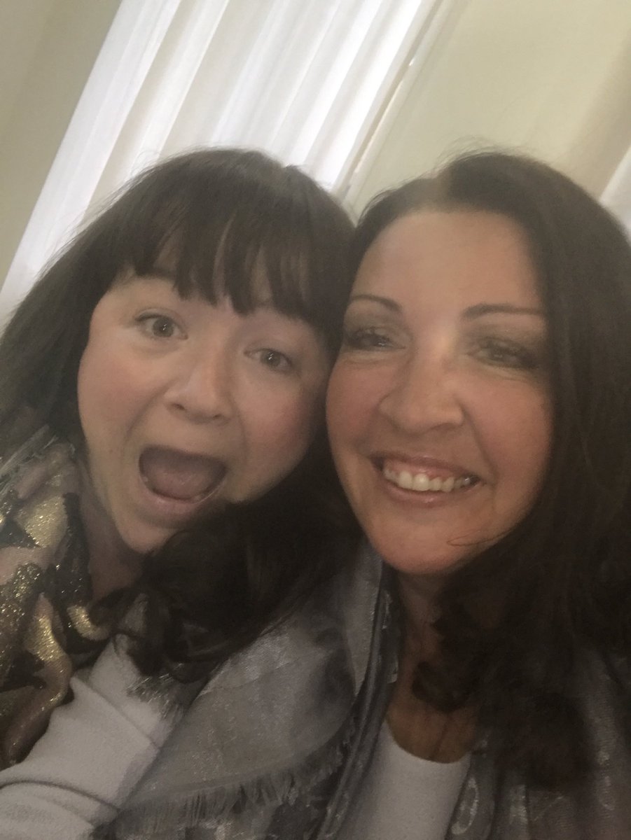 NatRNegotiation's tweet image. Ladies at the @WATC_Updates #wearefutureleaders conference... thanks for having me! Also head to advantagespring.com/blog/ from Tuesday to get free downloads on anchoring, the little voice and the DEALS method of negotiation... I’ll throw in one on gender too! #negotiation