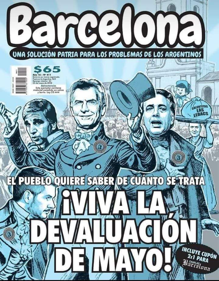 DiegoJRC tweet media