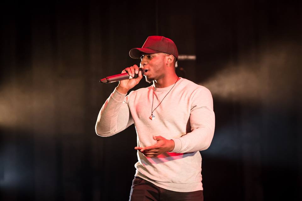 dude_fm's tweet photo. DudeFM is stoked to Feature and collab with East London based Hip-Hop Artist & EXCLUSIVE Collective member LEMZI @lemziartist This is 'THAT'S THE CODE' #NowPlaying Click on this > https://t.co/zwyuQbD4kB https://t.co/3zphTdL81j