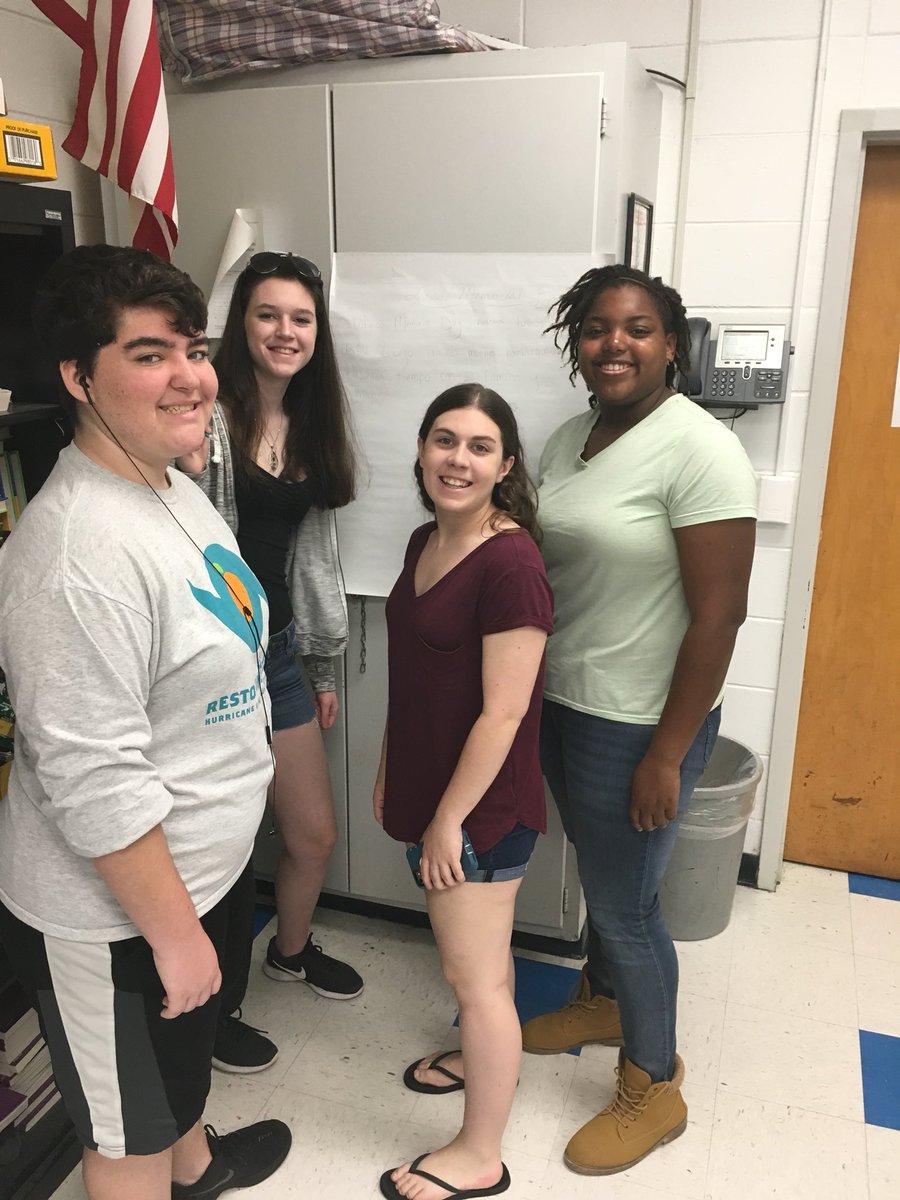 SKluse7's tweet image. #Preteritetense #Pastactions #WhatdidyoudolastMemorialDay #Spanish1workinghardalways #creatingstories #WeAre :)