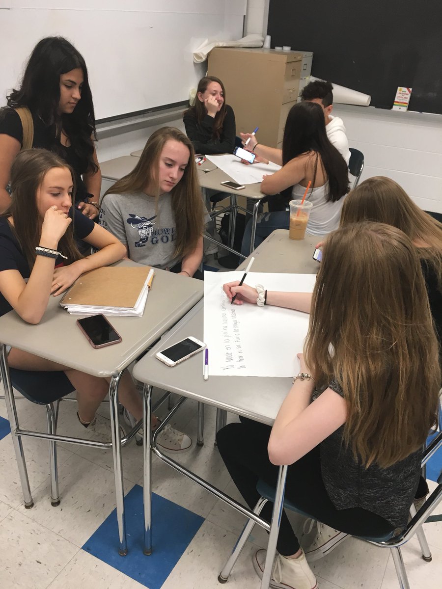 SKluse7's tweet image. #Preteritetense #Pastactions #WhatdidyoudolastMemorialDay #Spanish1workinghardalways #creatingstories #WeAre :)