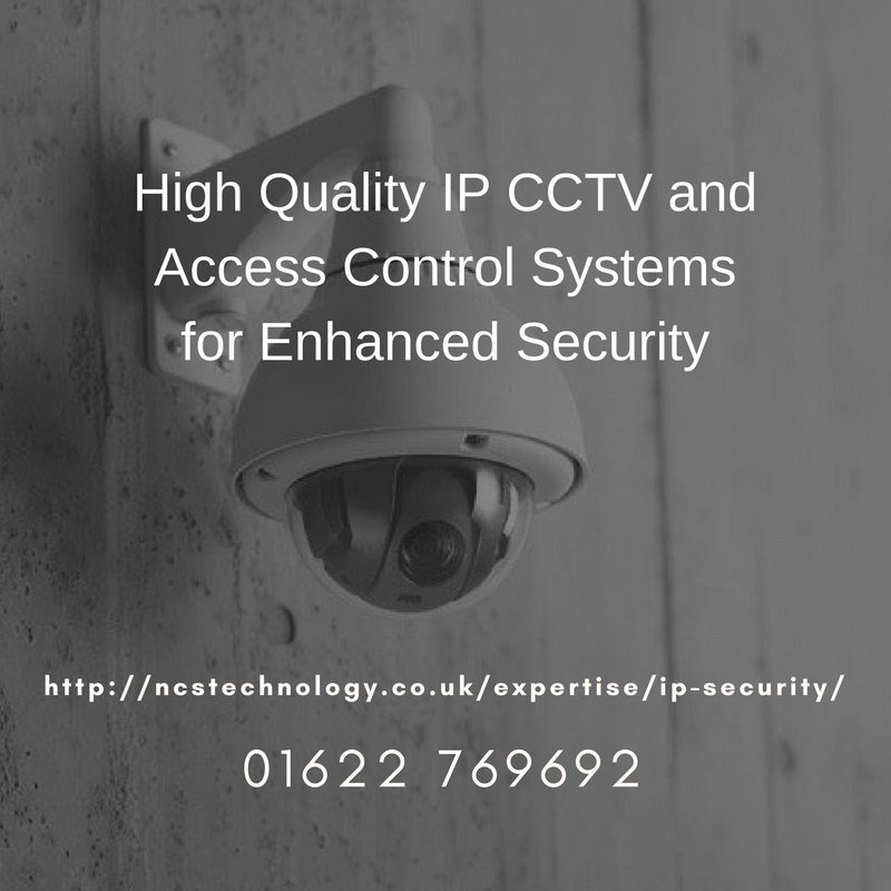 NCSKent's tweet image. Is your workplace secure? We provide superior internal and external #IP #CCTVSystems that connect directly into your network. Live or recorded images can be monitored from anywhere in the world! ow.ly/EsAt30k69BA #KentSecurity #Kent