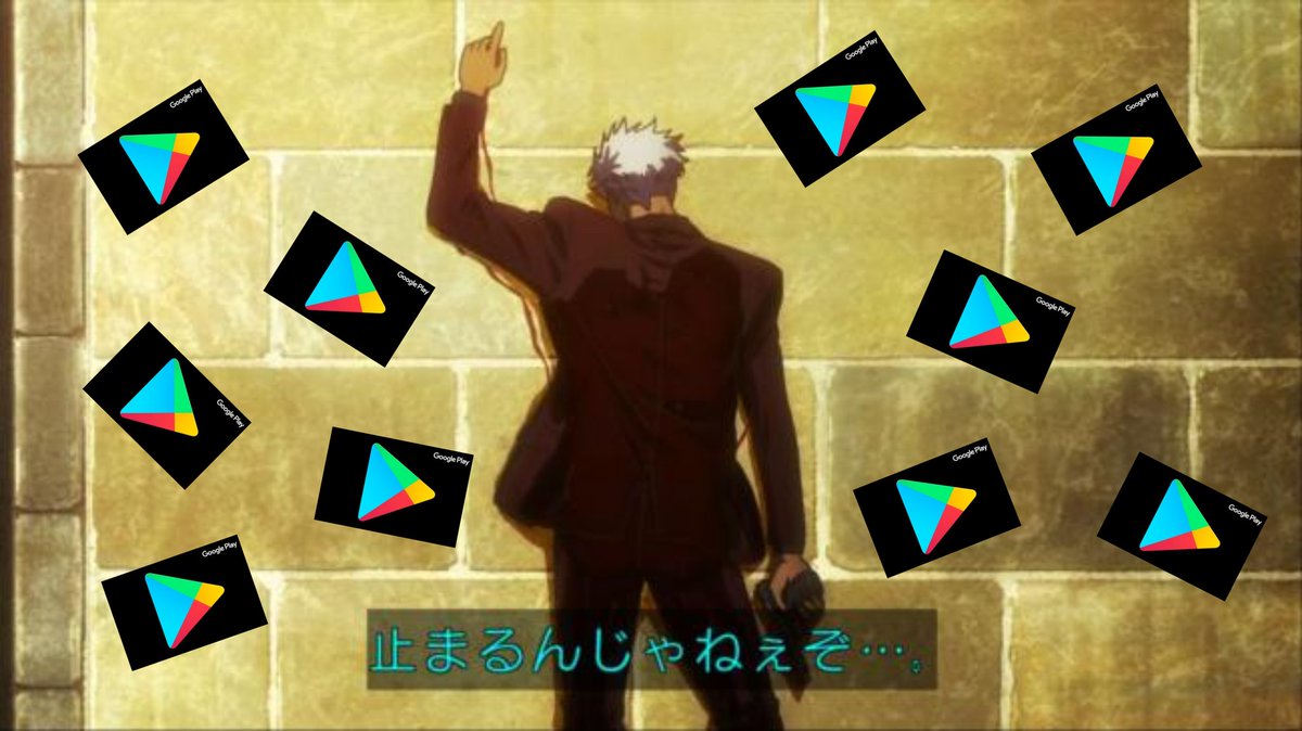 O Xrhsths アメショーp 爆死ブラザーズ長男 Sto Twitter 明日からのブライダル復刻 その後の新規月末用に爆死オルガを作りました 止まるんじゃねぇぞ アメショーコラシリーズ