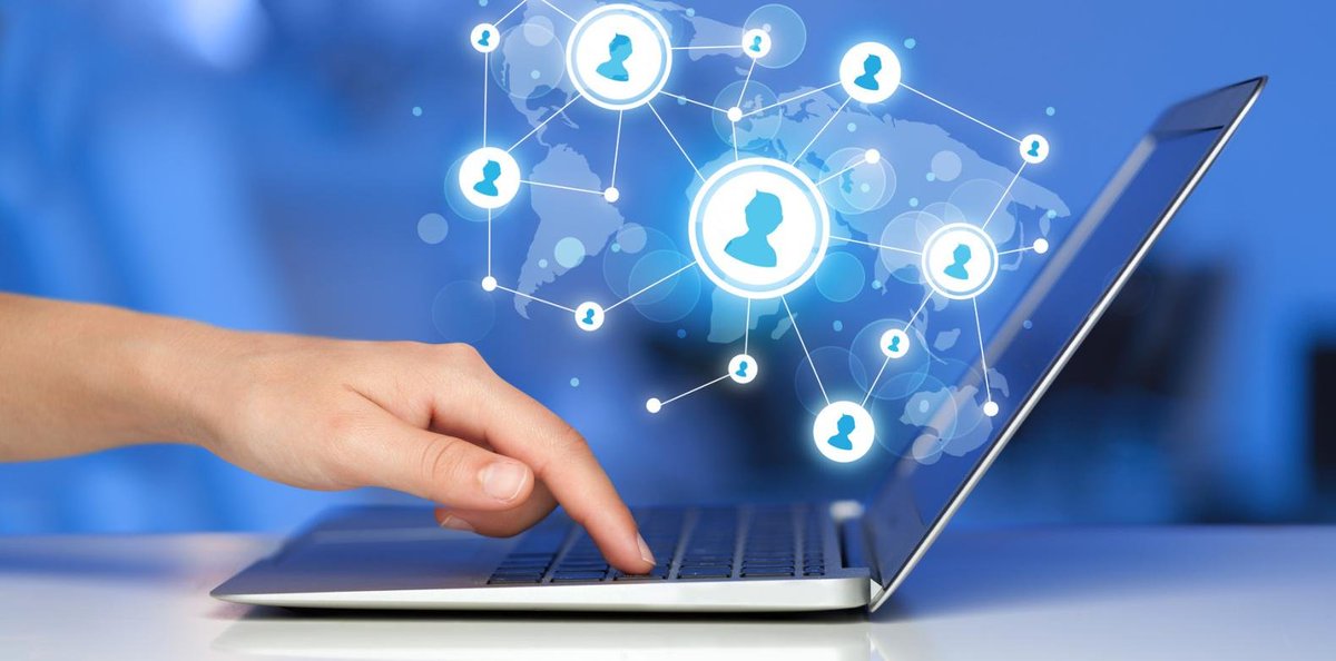 brianfcbb's tweet image. Find a great selection of #onlinebusiness for #sale listings on ebizadvisers.com. We help #sellers find qualified #buyers for their online business.
goo.gl/7Cz15w