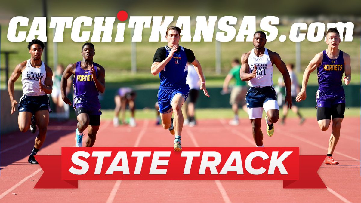 Catch It Kansas tweet media