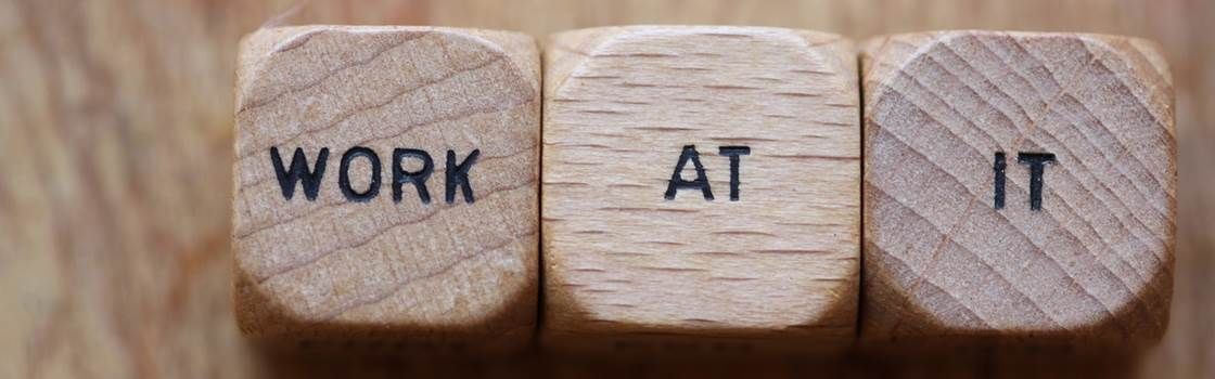 BFranchiseMag's tweet photo. #Invest in the right franchise and the daily grind could be a thing of the past: https://t.co/9Z5F1OsPdm https://t.co/xffhMszkHe